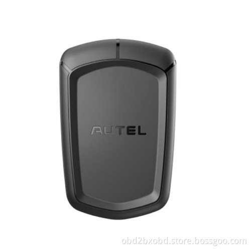 Autel APB112 Sm art Key Simulator Main Unit and USB Cable Set for IM608 IM508 Free Shipping